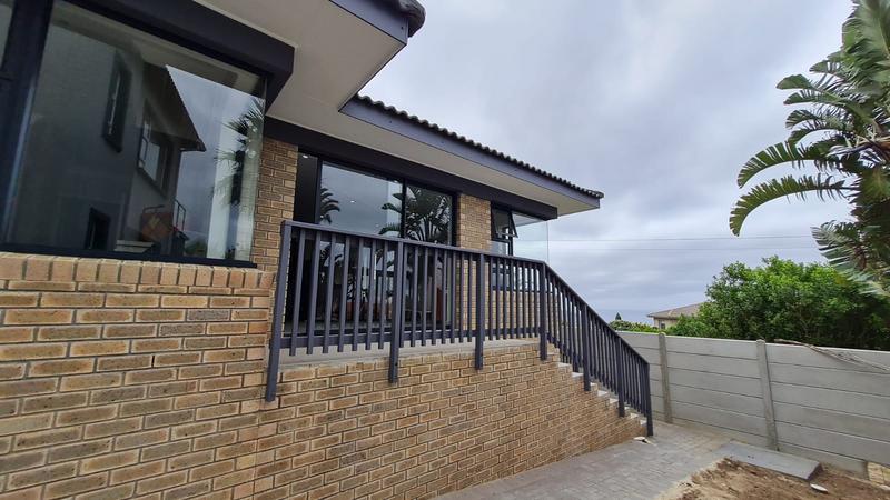 3 Bedroom Property for Sale in Fayini Mpumalanga